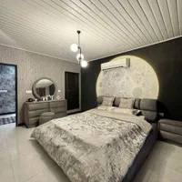 ویلا استخرداخلی سنددار مبله کامل(عکسارو کامل ببین)|فروش خانه و ویلا|محمودآباد, |دیوار