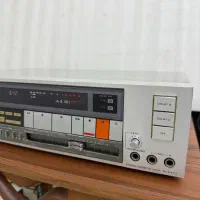 دک کاست سونی|سیستم صوتی خانگی|تهران, فردوسی|دیوار