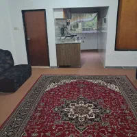 اجاره شبانه سوییت ۱ خوابه