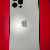 ایفون ۱۲ پرومکس کنگان|موبایل|بندر کنگان, |دیوار