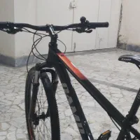 کمپ استسنائی اسکات جاینت مریدامفت دیگه پیدا نمیکنی|دوچرخه، اسکیت، اسکوتر|رشت, سعدی (تختی)|دیوار