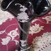 گلدان سالم فروشی