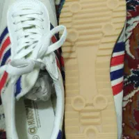 کتانی|کیف، کفش، کمربند|شهرکرد, |دیوار