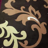 فرش اتاق ۳*۲ سالم