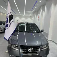 + حواله سورن پلاس TU5 تحویل آذر و بهمن