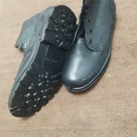 پوتین ولباس سربازی|لباس|میاندوآب, |دیوار