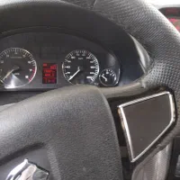 سورن پلاس|خودرو سواری و وانت|مسجد سلیمان, |دیوار