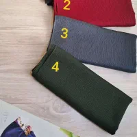 ارزانسرایشالوروسری بانو|لباس|ایذه, |دیوار