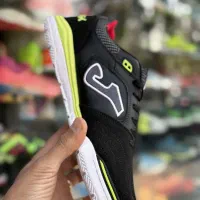 کفش فوتبال جوما تاپفلکس سایز ۴۰ الی ۴۵|کیف، کفش، کمربند|تهران, فدک|دیوار