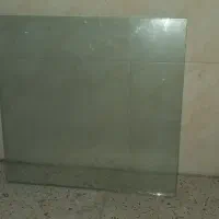 شیشه چهار میل