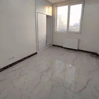 فروش آپارتمان ۶۰ متری ،تاپ لوکیشن نزدیک مترو|فروش آپارتمان|کهریزک, |دیوار