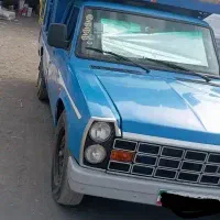 حمل نقل بار در ریگان فهرج نرماشیر بم کرمان یزد|خدمات حمل و نقل|بم, |دیوار