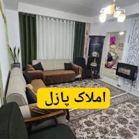 فروش-آپارتمان-در-شهر-جدید-سهند-فاز-4