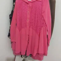 تعدادی لباس نووباکیفیت|لباس|شهرکرد, |دیوار