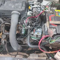 خدمات برق خودرو و فروش باطری