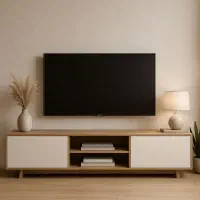 برش کار مونتاژ کار کابینت