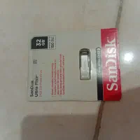 فلش مموری 32 GB