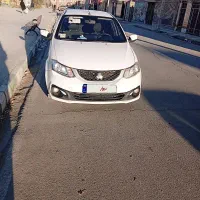 ساینامدل402|خودرو سواری و وانت|زاهدان, |دیوار