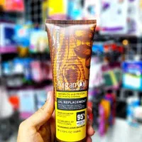 ماسک و شامپو بدون سولفات لایتنس (مکسپی mexp) اصلی|آرایشی، بهداشتی، درمانی|قم, باغ شازده|دیوار