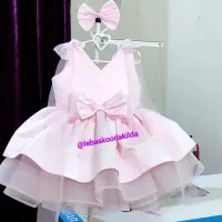 مجلسی|کفش و لباس بچه|تهران, مخصوص|دیوار