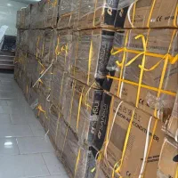 کولرگازی و تلویزیون و یخچال و لباسشویی خارجی|کولر گازی و فن‌کوئل|هندیجان, |دیوار