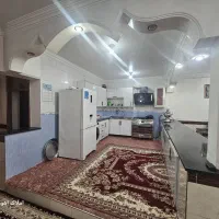 فروش ویلایی 220 متر 26 متری اول بهزیستی|فروش خانه و ویلا|خرمشهر, |دیوار