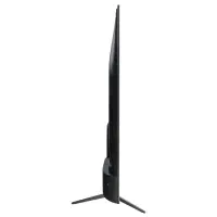 تلویزیون 75اینچ TCL مدل P735(اقساط 12 ماه)|تلویزیون و پروژکتور|کرمان, |دیوار