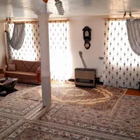 اجاره واحد مسکونی