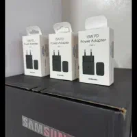 سارژ سوپر فست