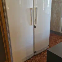 یخچال پارس خزر