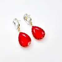 فروش بدلیجات|بدلیجات|قم, زنبیل آباد|دیوار