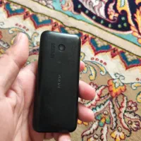 گوشی نوکیا|موبایل|کرمانشاه, |دیوار