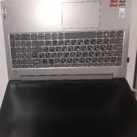 لپتاپ|رایانه همراه|کلاله, |دیوار