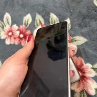 poco x6 pro|موبایل|بندرعباس, |دیوار