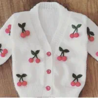 سفارش انواع بافت پذیرفته میشود ارسال به سراسر کشور