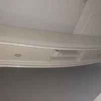 میز تلوزیون