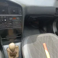 405 مدل 82|خودرو سواری و وانت|سبزوار, کهنه آب|دیوار