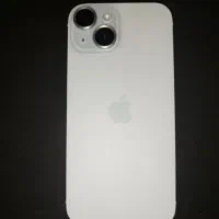 ایفون۱۵نرمال|موبایل|قزوین, |دیوار