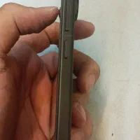 گوشی شیائومی poco f6pro 512G 12G|موبایل|تهران, امانیه|دیوار