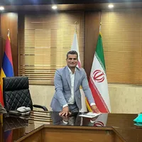 فروش عمده زیتون و روغن زیتون|خوردنی و آشامیدنی|رشت, نخودچر|دیوار