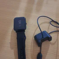 ساعت هوشمند amazfit