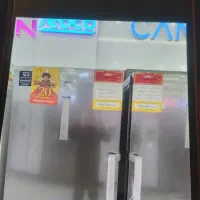 یخچال و فریزر سام|یخچال و فریزر|تهران, انبار نفت|دیوار