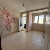 واحد ۷۰ متری کوهسار|فروش آپارتمان|فیروزکوه, |دیوار