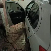 کوییک دنده ای (ساده)