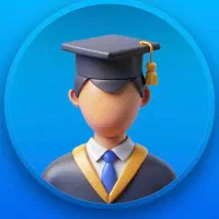 تدریس دروس بصورت خصوصی و گروهی