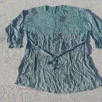 حراجی لباس و کفش و شال و روسری و عروسک|حراج|بروجرد, |دیوار