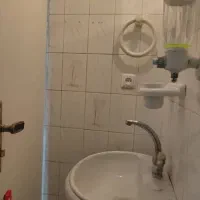 ۵۶متر اجاره ۱خوابه -نارمک دردشت نخجیر|اجارهٔ آپارتمان|تهران, دردشت|دیوار