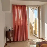 90متر دوخواب/عالی برای زوج های جوان/فول امکانات|فروش آپارتمان|کرج, برغان|دیوار