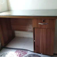 میز اداری میز تحریر