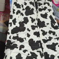 فروشی دست دوم ولی نو باتخفیف